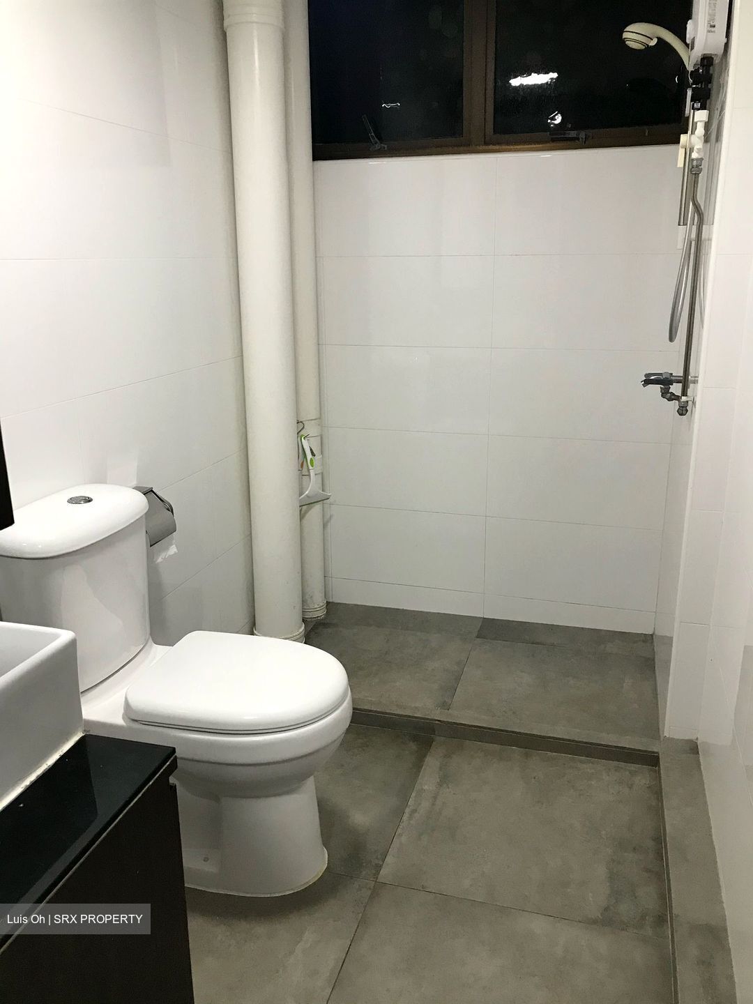 Laguna Park (D15), Apartment #496205541